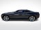 2010 Chevrolet Camaro 1LT