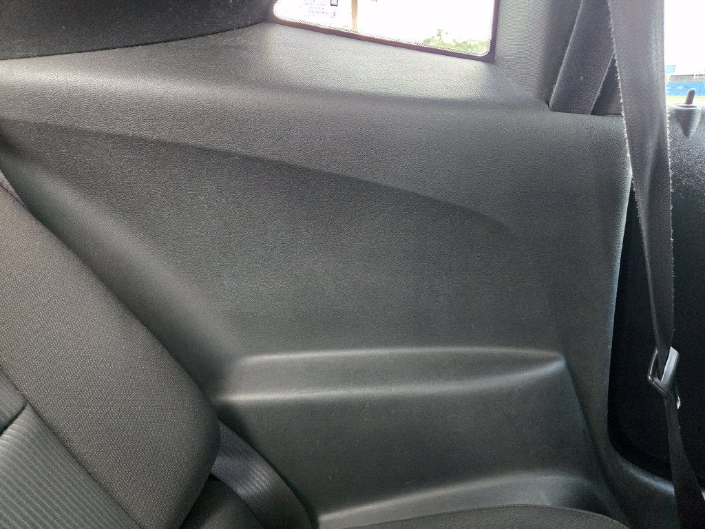 2010 Chevrolet Camaro 1LT