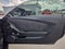 2010 Chevrolet Camaro 1LT