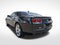 2010 Chevrolet Camaro 1LT