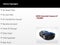 2010 Chevrolet Camaro 1LT
