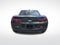 2010 Chevrolet Camaro 1LT