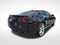 2010 Chevrolet Camaro 1LT