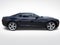 2010 Chevrolet Camaro 1LT