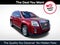2015 GMC Terrain SLT-2