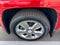 2015 GMC Terrain SLT-2