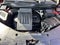 2015 GMC Terrain SLT-2
