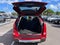 2015 GMC Terrain SLT-2
