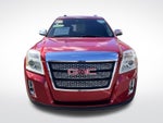 2015 GMC Terrain SLT-2