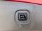 2015 GMC Terrain SLT-2