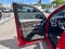 2015 GMC Terrain SLT-2