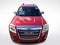2015 GMC Terrain SLT-2