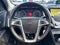2015 GMC Terrain SLT-2