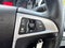2015 GMC Terrain SLT-2