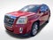 2015 GMC Terrain SLT-2
