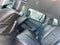 2015 GMC Terrain SLT-2