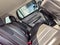 2015 GMC Terrain SLT-2