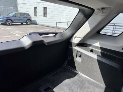 2015 GMC Terrain SLT-2