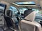 2015 GMC Terrain SLT-2