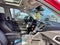 2015 GMC Terrain SLT-2