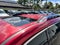 2015 GMC Terrain SLT-2