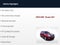 2015 GMC Terrain SLT-2