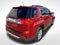 2015 GMC Terrain SLT-2