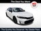 2025 Honda Civic Si Base