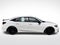 2025 Honda Civic Si Base