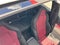 2025 Honda Civic Si Base