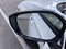 2025 Honda Civic Si Base