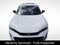 2025 Honda Civic Si Base
