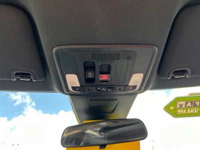 2025 Honda Civic Si Base
