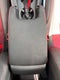 2025 Honda Civic Si Base