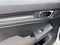 2025 Honda Civic Si Base