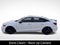2025 Honda Civic Si Base