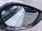 2025 Honda Civic Si Base