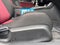 2025 Honda Civic Si Base