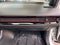 2025 Honda Civic Si Base
