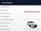 2025 Honda Civic Si Base