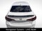 2025 Honda Civic Si Base