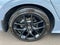 2024 Honda Civic Si Base