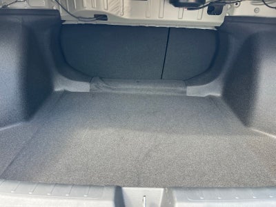 2024 Honda Civic Si Base