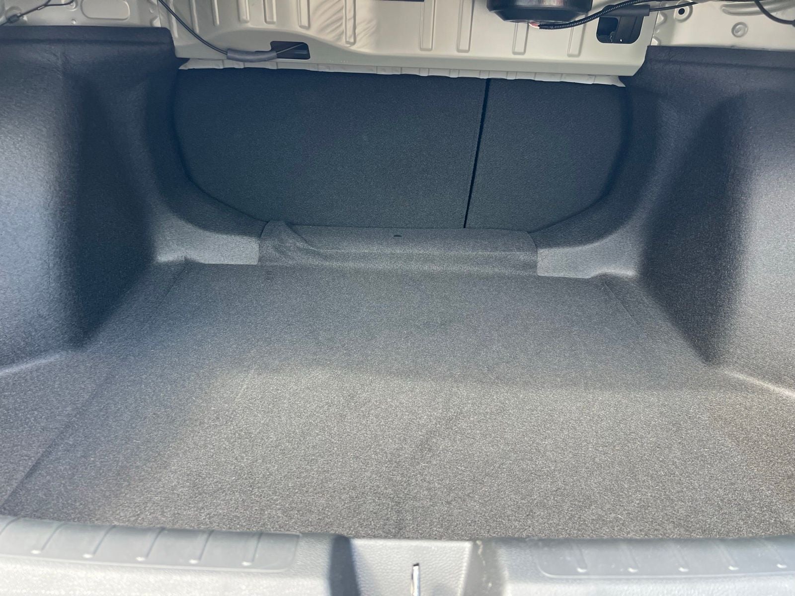 2024 Honda Civic Si Base