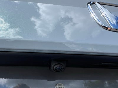 2024 Honda Civic Si Base