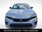 2024 Honda Civic Si Base