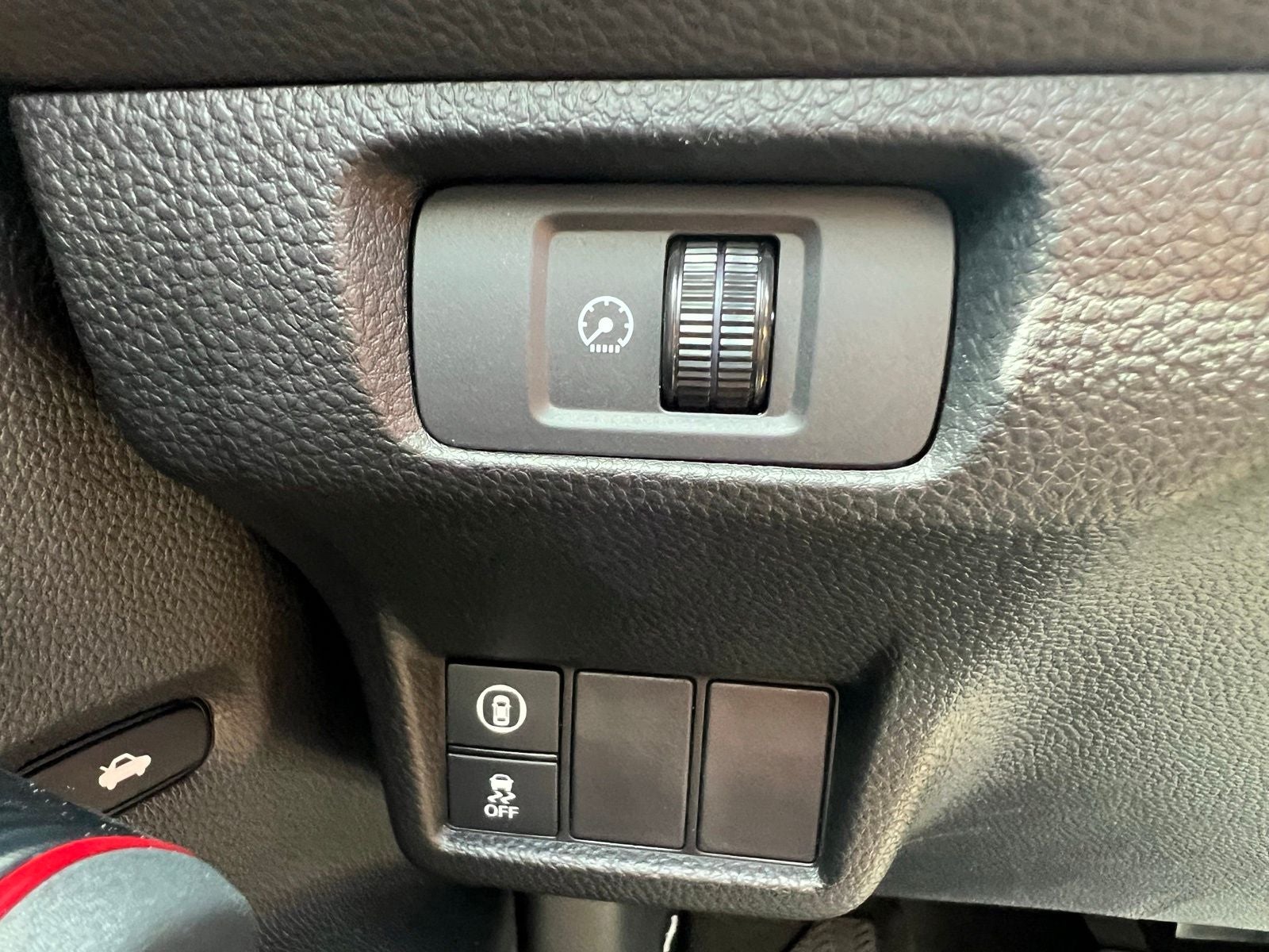 2024 Honda Civic Si Base