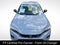 2024 Honda Civic Si Base