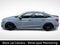 2024 Honda Civic Si Base