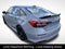 2024 Honda Civic Si Base